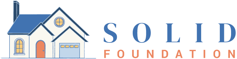 Solid Foundation