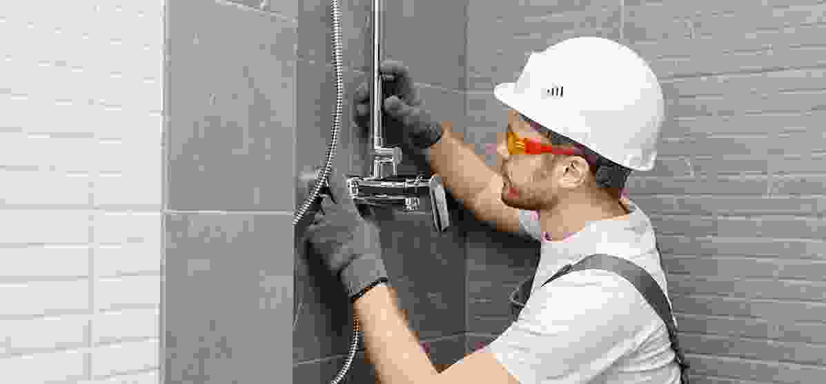 Plumbing Services Plumbing Services