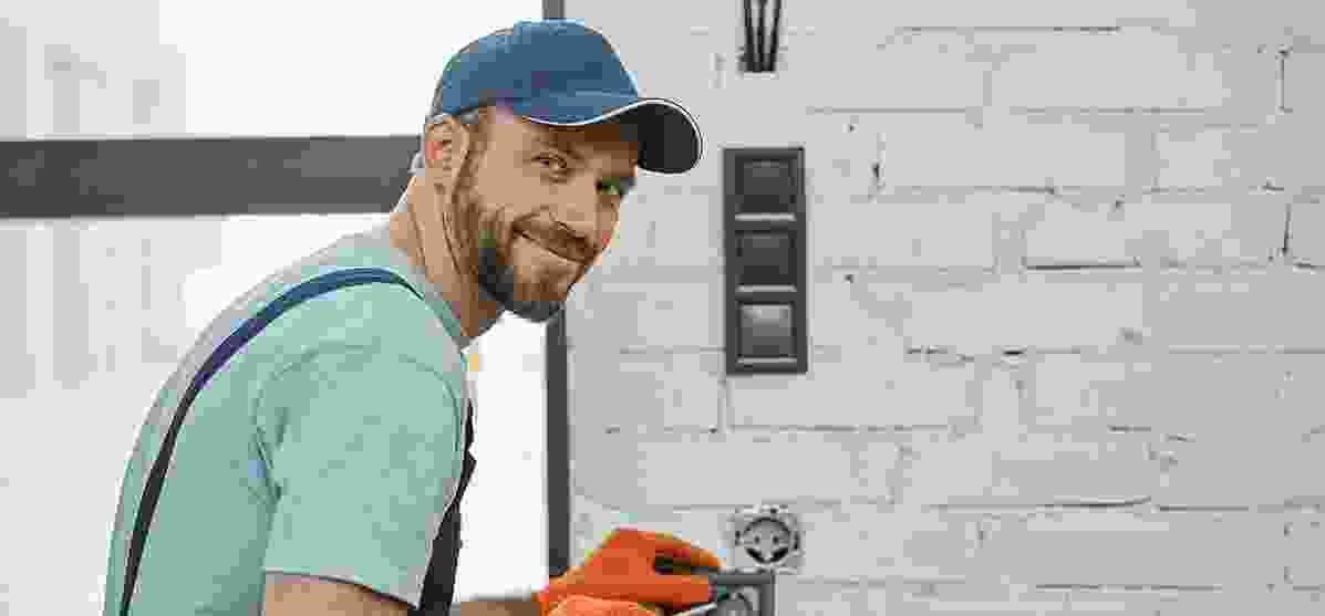Remodeling Services Remodeling Services